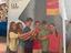 Immagine 1