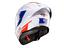 Immagine 3