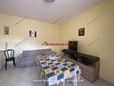 appartamento-termini-imerese-
