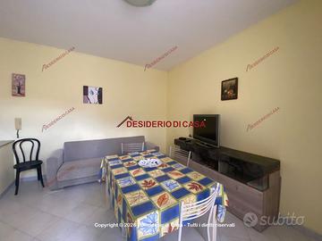Appartamento, Termini Imerese.