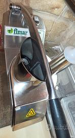 Tagliaverdure Fimar