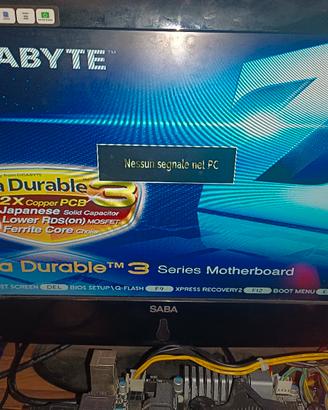 Sk gigabyte GA-Z68X-UD3P-B3