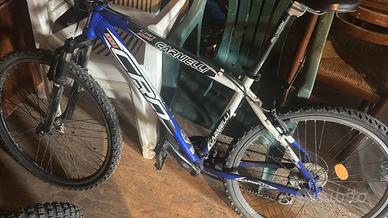 Mtb carnielli