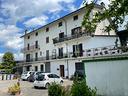 3-locali-a-perugia