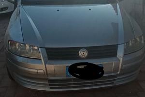 Fiat stilo