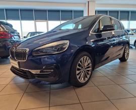 BMW Serie 2 Active Tourer 220d xDrive Active ...