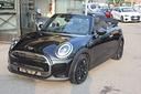 mini-one-cabrio-mni-102cv-sedili-riscaldati-full-l