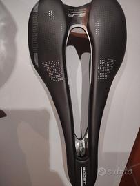 sella selle Italia slr kit carbon