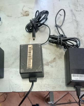 alimentatore da 30 volt cc