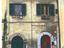Immagine 7