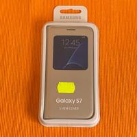 SAMSUNG varie cover S7 e S6