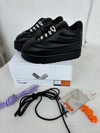 Scarpe PDF Channel by Domenico Formichetti