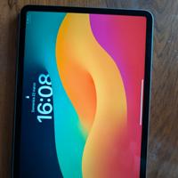 iPad 11 pro 128 GB 4th