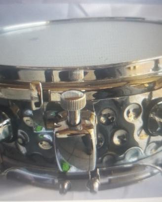 Rullante marca tamburo 