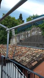Appartamento indipendente