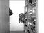Immagine 12