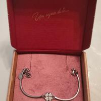 Bracciale Brosway Chakra