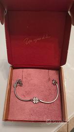 Bracciale Brosway Chakra