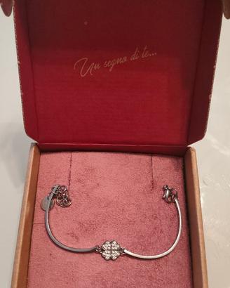 Bracciale Brosway Chakra