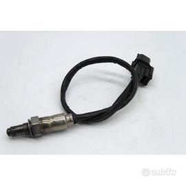 SONDA LAMBDA ROYAL ENFIELD HNTR 350