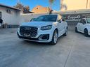 audi-q2-s-line-virtual-cokpit