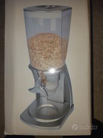 Dosatore cereali euro 6 zona Mazzini/savena