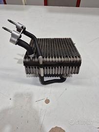 evaporatore aria cond. jeep grand cherokee 2012