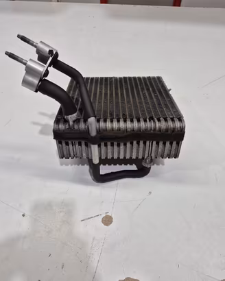 evaporatore aria cond. jeep grand cherokee 2012