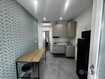 Appartamento di 42 m² con 2 locali a Bologna