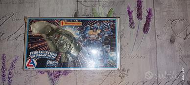 transformers g1 grimlock ko (dinosauro robot)