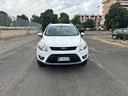 ford-kuga-kuga-2-0-tdci-136-cv-4wd-dpf