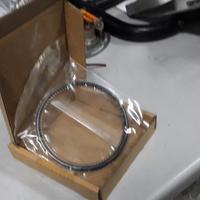 serie fasce +0.25 SUZUKI BURGMAN 400 K3 K6