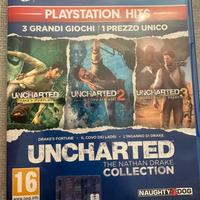Giochi