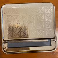 Macchinetta per rollare le sigarette