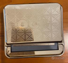 Macchinetta per rollare le sigarette