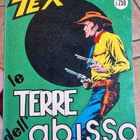 tex gigante n.47