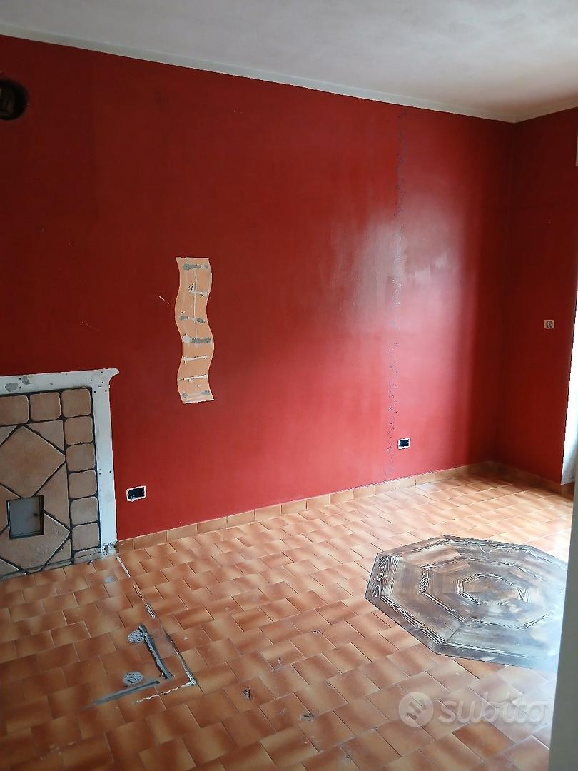 Appartamento – Torino, Il Villaggio, Mirafiori Sud - Vista 3