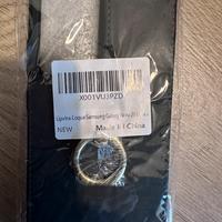 Cover per samsung galaxy note 20 ultra