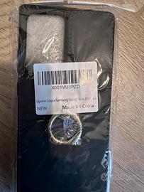 Cover per samsung galaxy note 20 ultra