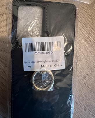 Cover per samsung galaxy note 20 ultra