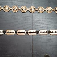 cinte accessorio donna