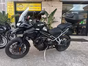 triumph-tiger-1200-gt-pro