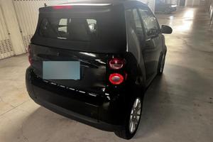 92000 km euro 5200,00