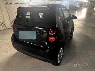 92000 km euro 5200,00