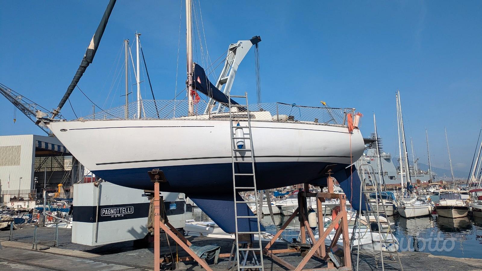 Plastivela Kudu — View photo 1