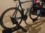 Immagine 6