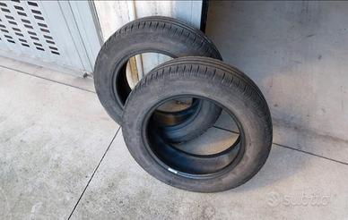 Pneumatici MICHELIN 175/65 R15 84T estivi
