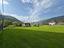 Immagine 9