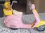 Immagine 1
