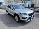 seat-ateca-2-0-tdi-dsg-business